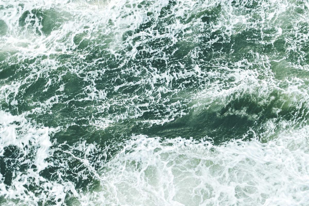 نمونه‌کار حیدر نجفی