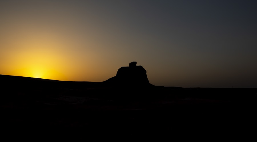 نمونه‌کار کاوه حسینی