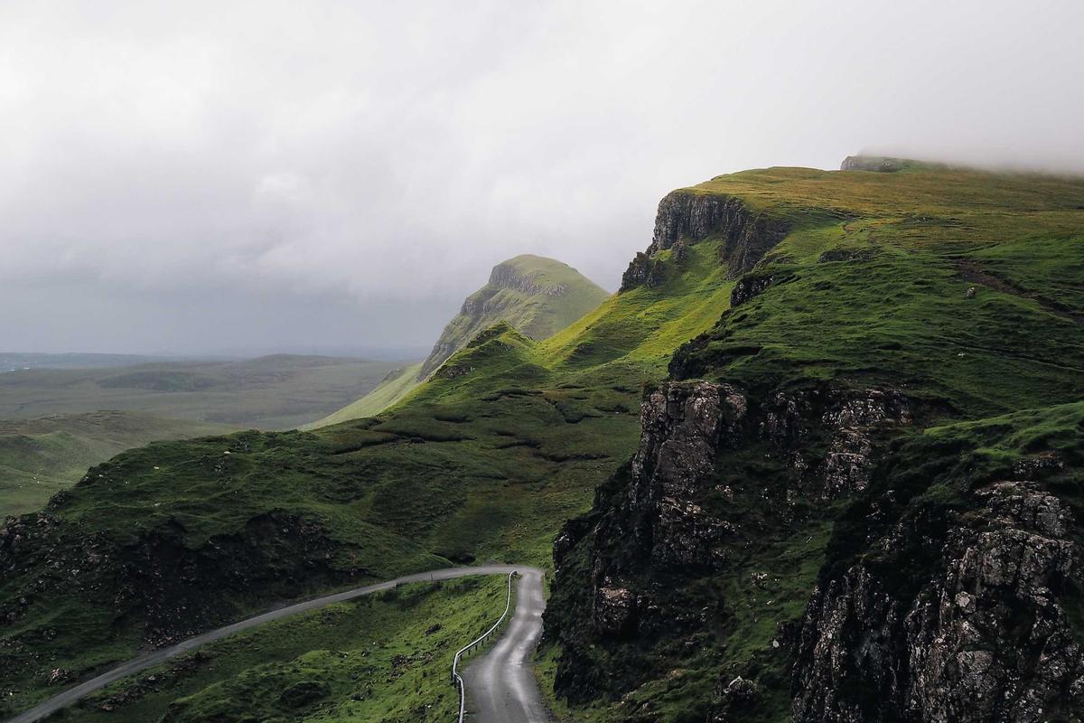 نمونه‌کار امره ییلماز